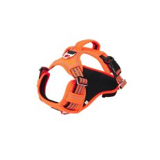 No Pull Dog Reflective Harness