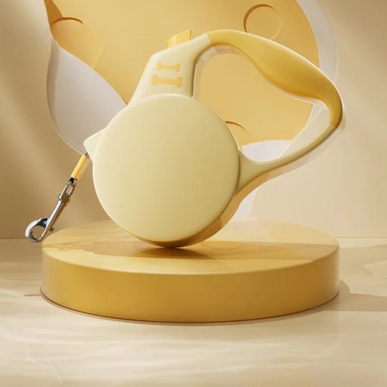 Untitled-3_cb793e75-d89c-4840-a4e6-44d0cee48e63