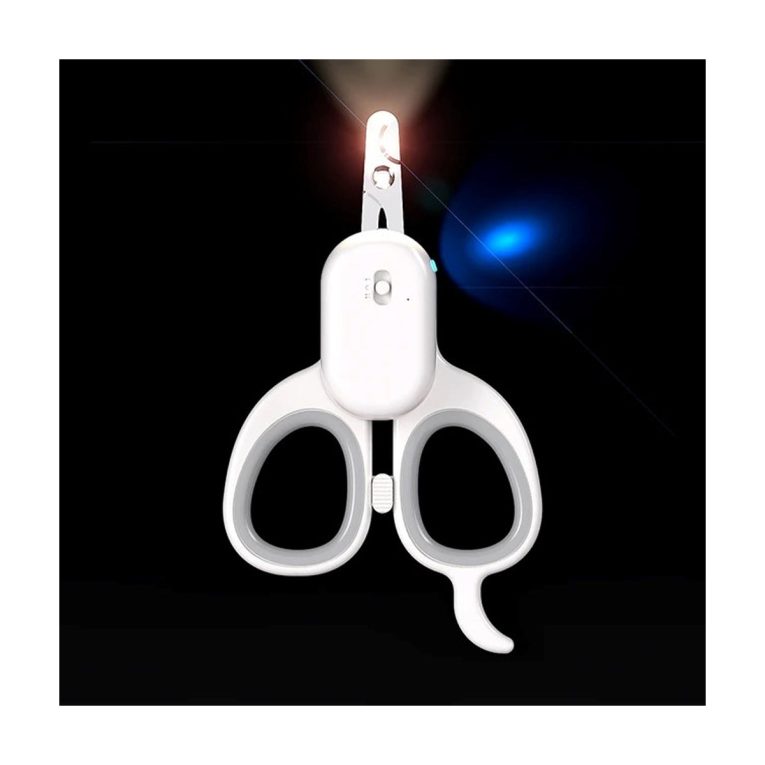 Untitled-3_e70f3f13-528d-43ff-8866-4989eb1ce37a