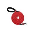 Untitled-4_52c8a4f9-dedd-48e0-bf5b-d8dbc4fb0c8a