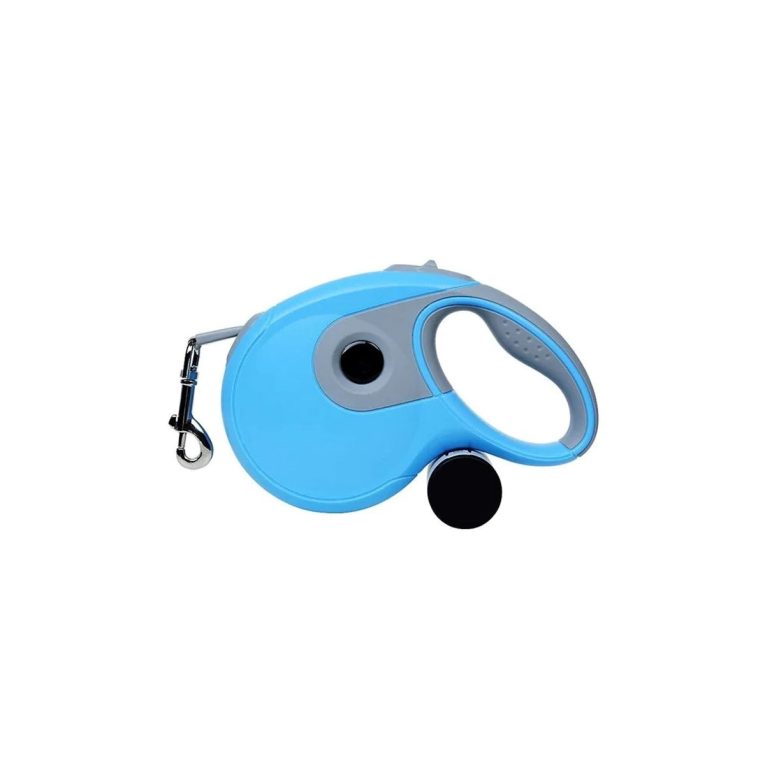 Untitled-4_a2f56df3-8d5a-42f7-a5f3-6226d329f327