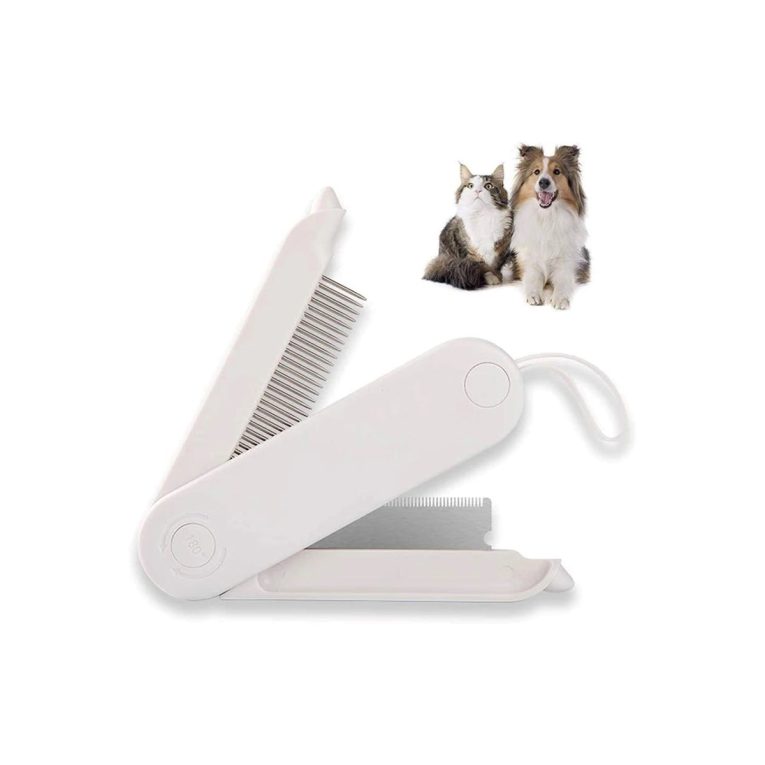 Untitled-4_a4e6de4d-7fae-4b25-a8e1-1e893e921bf8