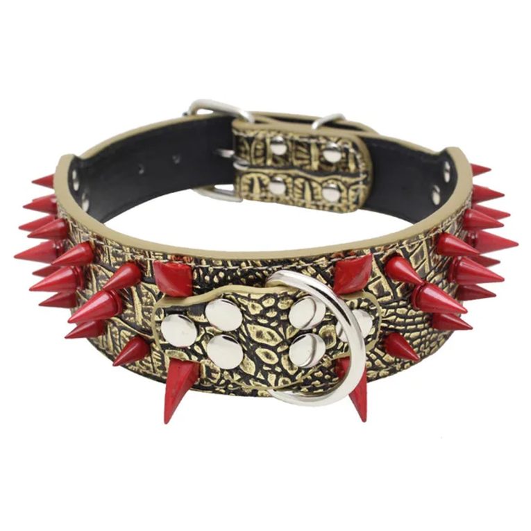 Untitled-4_be00f56a-3c60-410e-aa34-8cd1b9ec4da3