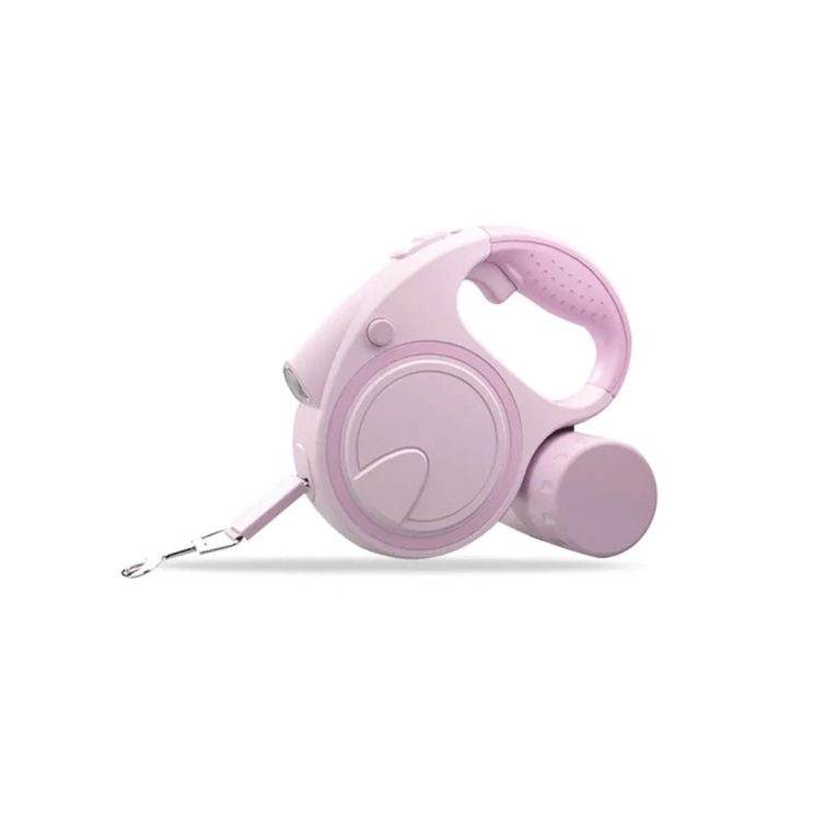 Untitled-4_e2f35c62-0182-491f-b82a-2aad9ad12d68