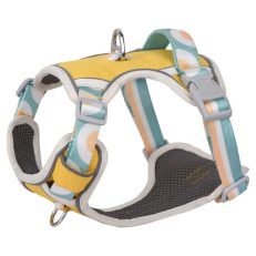 Adjustable Reflective Harness (Hand Grip)