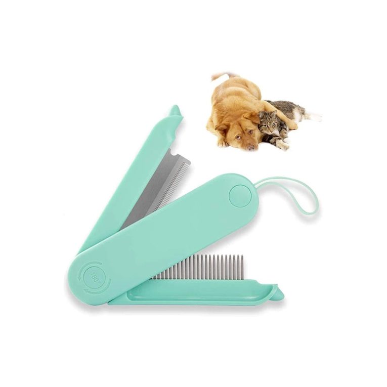 Untitled-5_4011ef16-df53-433d-8f53-2b5613497f7c