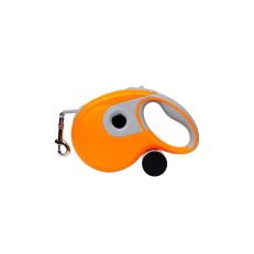 Premium 8M Retractable Dog Leash