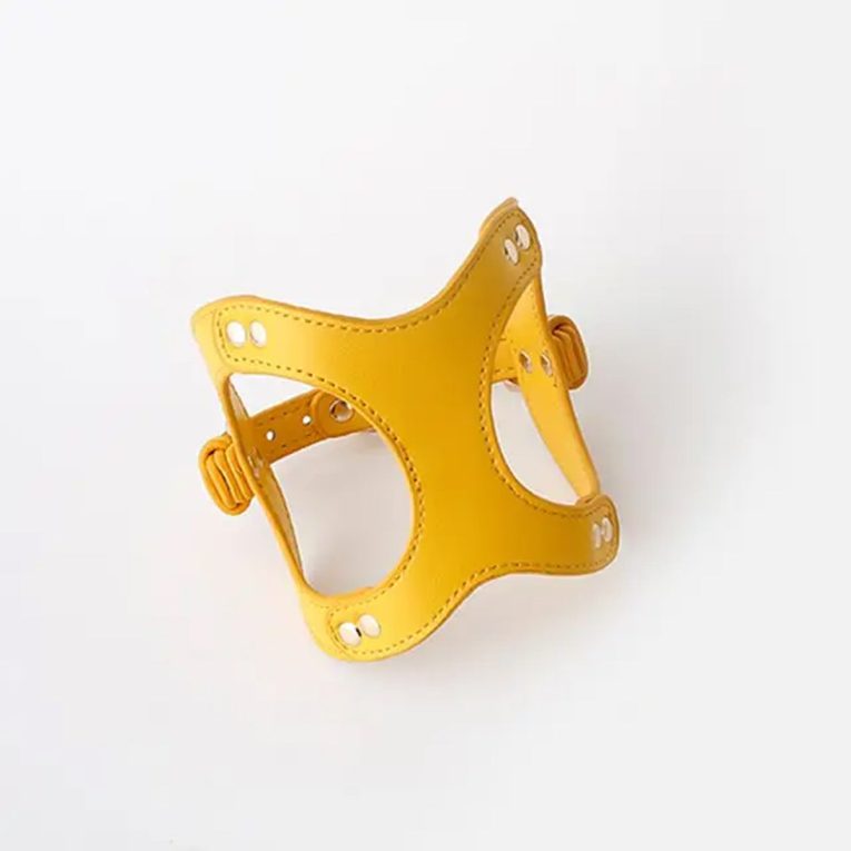 Untitled-5_dbaa2228-9b00-4009-889e-3018de2f5899