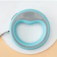 Upgraded-UFO-Retractable-Pet-Leash-2-Plus-Dog-Leash-Ring-Shape-2-5m-Length-3-Color.jpg_640x640.jpg__1_65ad9a31-c2f8-482f-a418-da57dfedcff7