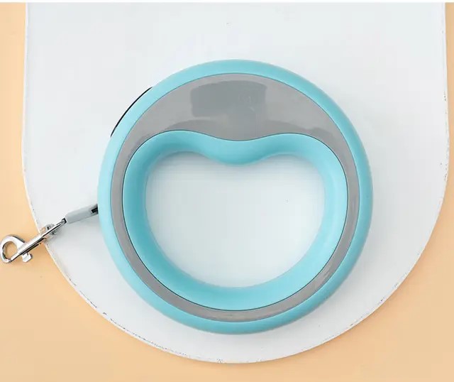 Upgraded-UFO-Retractable-Pet-Leash-2-Plus-Dog-Leash-Ring-Shape-2-5m-Length-3-Color.jpg_640x640.jpg__1_65ad9a31-c2f8-482f-a418-da57dfedcff7