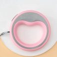 Upgraded-UFO-Retractable-Pet-Leash-2-Plus-Dog-Leash-Ring-Shape-2-5m-Length-3-Color.jpg_640x640.jpg__2_5f5cf2b9-5f2d-4d85-9086-7f339a676216