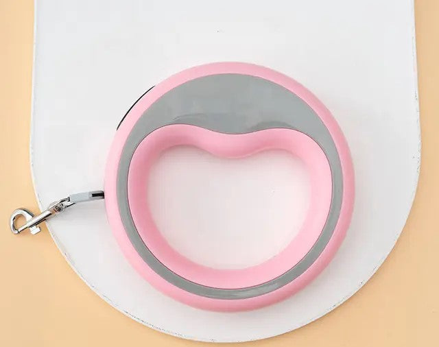 Upgraded-UFO-Retractable-Pet-Leash-2-Plus-Dog-Leash-Ring-Shape-2-5m-Length-3-Color.jpg_640x640.jpg__2_5f5cf2b9-5f2d-4d85-9086-7f339a676216