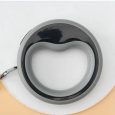 Upgraded-UFO-Retractable-Pet-Leash-2-Plus-Dog-Leash-Ring-Shape-2-5m-Length-3-Color_jpg_640x640_jpg_da53ae3a-b6a8-4597-aecf-b202bbdd440d