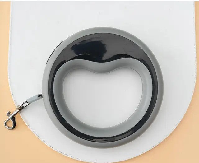 Upgraded-UFO-Retractable-Pet-Leash-2-Plus-Dog-Leash-Ring-Shape-2-5m-Length-3-Color_jpg_640x640_jpg_da53ae3a-b6a8-4597-aecf-b202bbdd440d