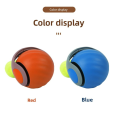 S601a8ce98b424ac58406e177df72abb8a