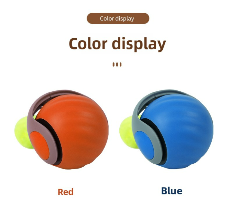 S601a8ce98b424ac58406e177df72abb8a